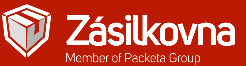 Zásilkovna
