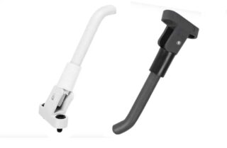 Stojan pro Xiaomi koloběžky