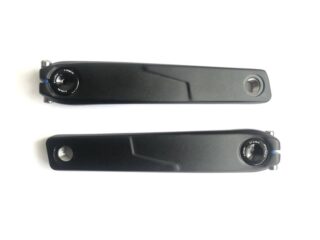 Kliky 170 mm pro Bafang M500