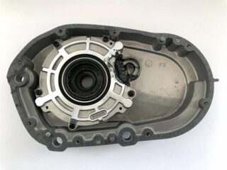 Blok motoru s ložiskem pro Bafang M400