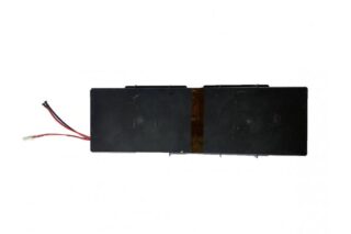 Baterie 48V 15Ah Lithium