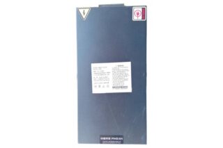 Baterie 60V 20Ah pro model XR09 Lithium
