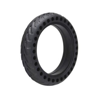 Celogumová pneumatika V1 pro Xiaomi