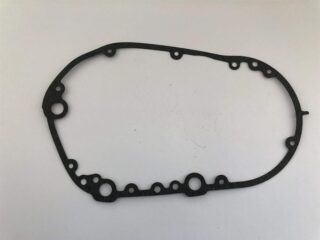 Těšnění pro motor Bafang M400