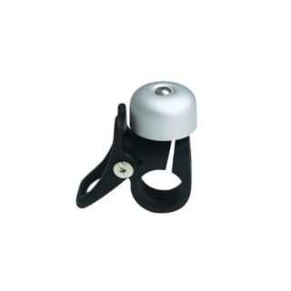 Zvonek pro Xiaomi M365