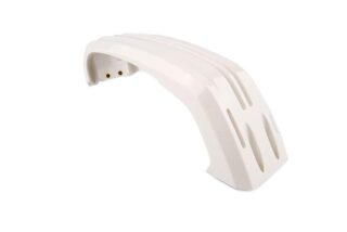 Kryt motoru Bosch pro model e-Guera 11.6