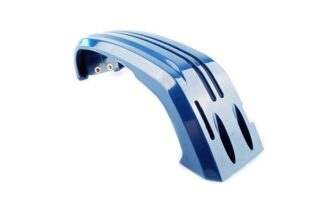 Kryt motoru Bosch pro model e-Largo 10.6, e-Largo 11.7