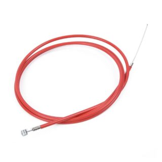 Brzdové lanko pro Xiaomi koloběžky - 1,8 m