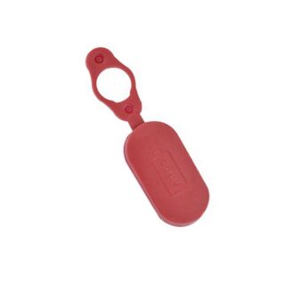 Těsnící gumička pro nabíjecí port Xiaomi koloběžky