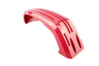 Kryt motoru Bosch pro model e-Atland 10.6