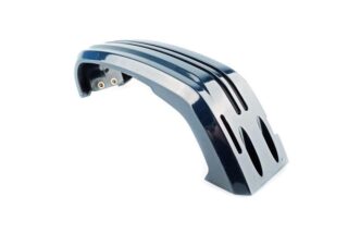 Kryt motoru Bosch pro model e-Atland 11.6