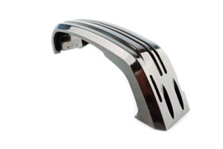 Kryt motoru Bosch pro model e-Fionna 10.6