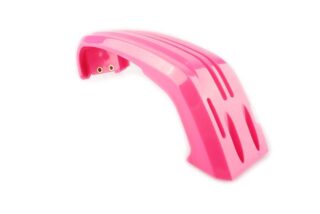 Kryt motoru Bosch pro model e-Guera 10.6