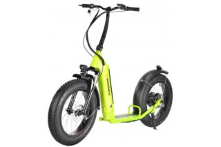 X-scooters XT08 48V Li