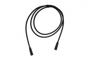 Propojovací kabel k plynové rukojeťi sady s rámovou baterií