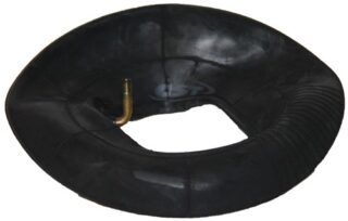 Duše CST 11,5" (90/65-6,5)