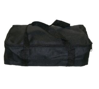 Vak pro 48V baterie