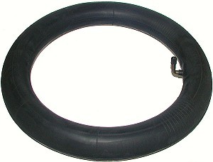Duše předního kola 16" - Runner