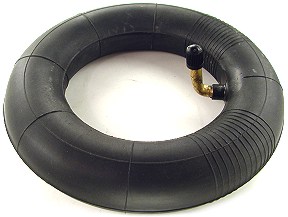 Duše 10" pro Smart 1000 - přední