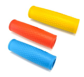 Gripy Xiaomi M365, Essential, 1S, Pro/2 - Různé barvy