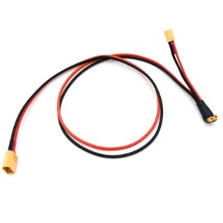 Paralelní propojovací kabel pro externí baterii