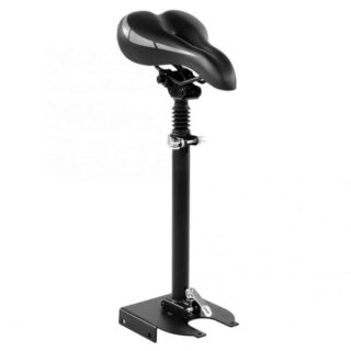 Sedátko pro Xiaomi M365, Essential, 1S, Pro, Pro2, Mi3