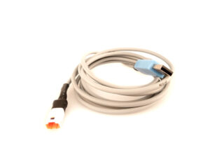 Diagnostický kabel pro OLI Config GUI