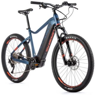 OREM, 2022-1   /27,5''/