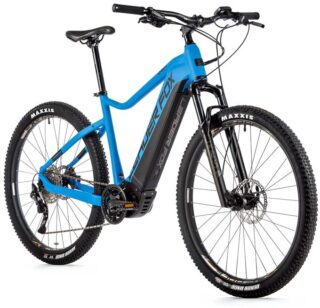 ORTON, 2022-1   /27,5''/