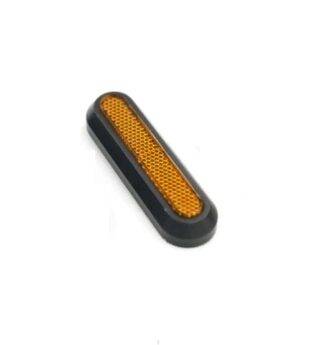 Plastová krytka s odrazkou pro Xiaomi koloběžky