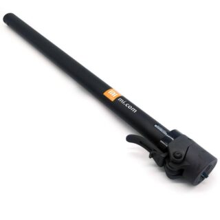 Originální tyč Xiaomi se sklápěcím mechanismem pro modely Pro/Pro2