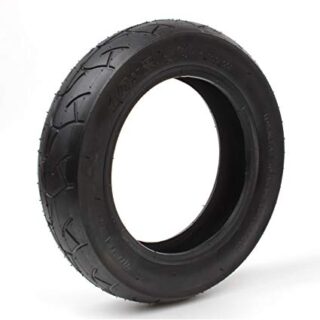 Pneu Huajian pro Drive 500 (10x2.50) - posl. 1 ks