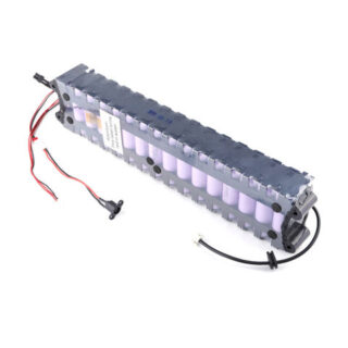 Baterie Li-Ion 36V 7,8Ah - X700 Pro/SL