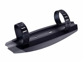 přední blatník pod rám