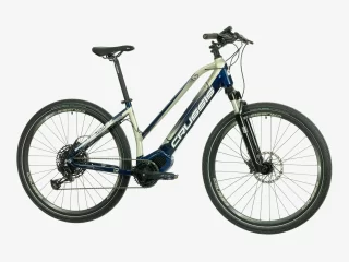 OLI Cross lady 8.7-S (19)