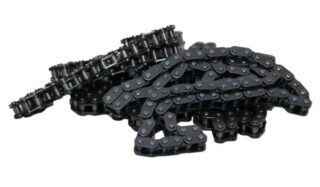 Řetěz pro Monster 1600/1800 (orig.délka)