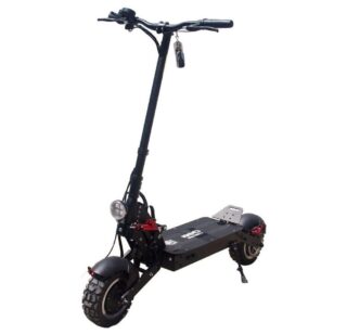 Motor 60V pro model Titan 4000 Pro