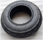 Pneu zadní 8" pro GO500 - bezdušová (8x2.00-5)
