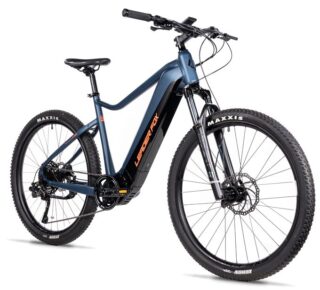 KENT 29", BAFANG M510, M:2025-2