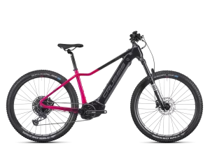 Crussis e-Guera 10.10-(720 Wh) 15" (2025)