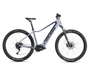 Crussis e-Fionna 7.10-(720 Wh) 16" (2025)