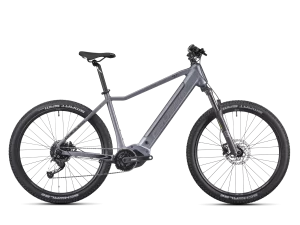 Crussis ONE-Guera 7.10-(720 Wh) 17" (2025)
