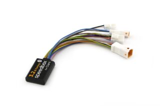 SpeedBox 3.2 B.Tuning pro Giant
