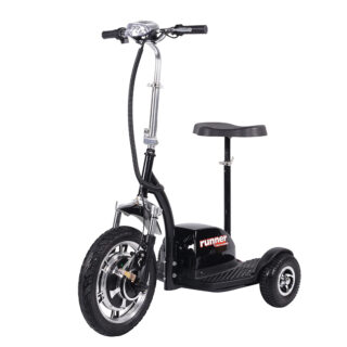 Nitro scooters Runner 500 Plus SL