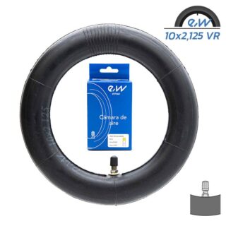 10x2,125 VR duše [Ewheel]