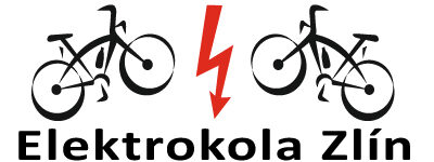 ELEKTROKOLA ZLÍN